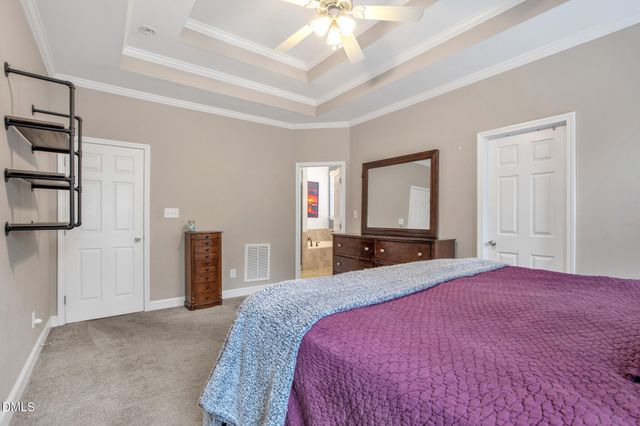 148 Lamplighter Way, Spring Lake, NC 28390