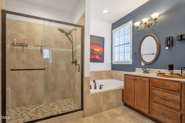 148 Lamplighter Way, Spring Lake, NC 28390