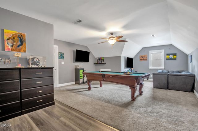148 Lamplighter Way, Spring Lake, NC 28390