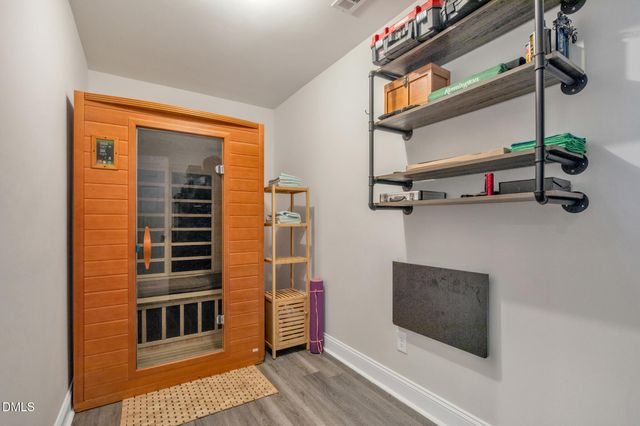 148 Lamplighter Way, Spring Lake, NC 28390
