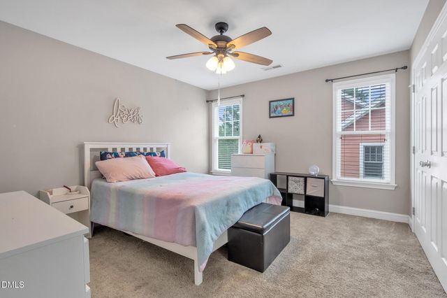 148 Lamplighter Way, Spring Lake, NC 28390