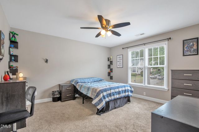 148 Lamplighter Way, Spring Lake, NC 28390