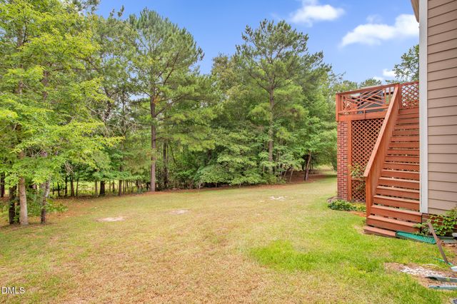 148 Lamplighter Way, Spring Lake, NC 28390
