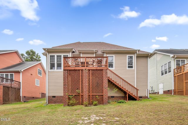 148 Lamplighter Way, Spring Lake, NC 28390