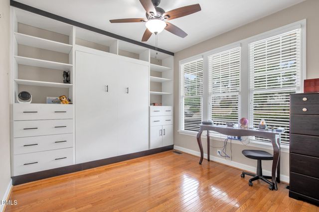 148 Lamplighter Way, Spring Lake, NC 28390