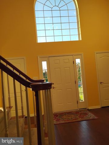 214 MARVIN LN, Mullica Hill, NJ 08062
