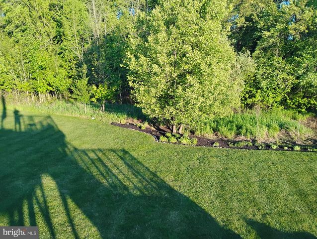 214 MARVIN LN, Mullica Hill, NJ 08062