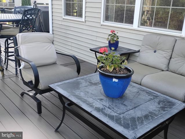 214 MARVIN LN, Mullica Hill, NJ 08062