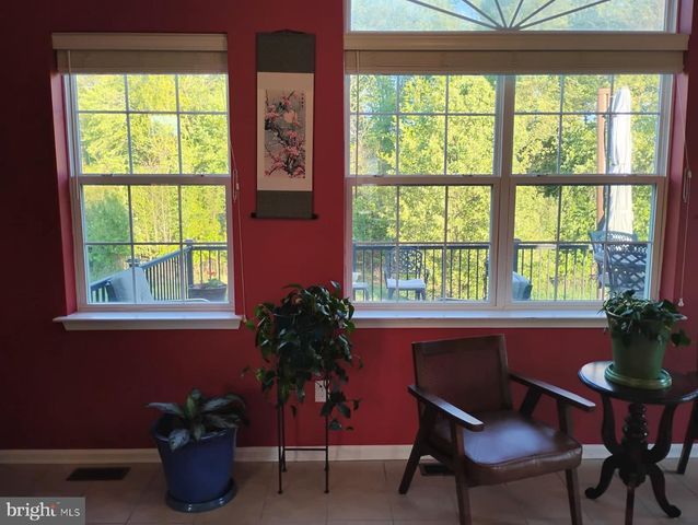 214 MARVIN LN, Mullica Hill, NJ 08062