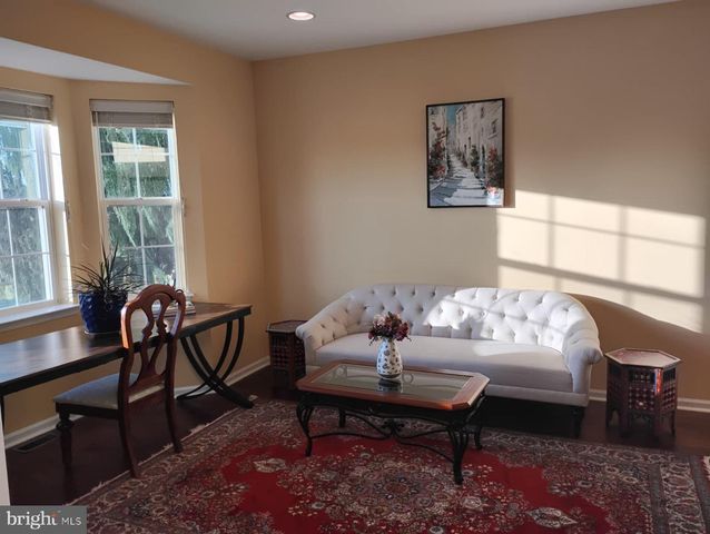 214 MARVIN LN, Mullica Hill, NJ 08062