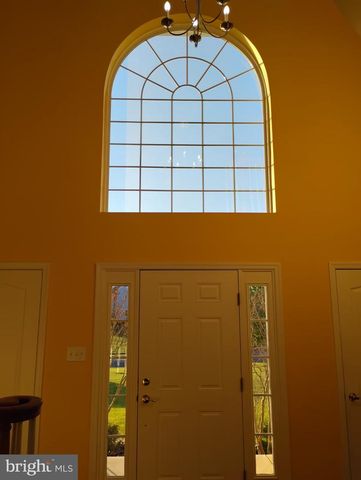 214 MARVIN LN, Mullica Hill, NJ 08062