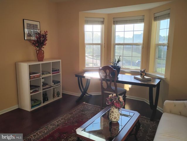 214 MARVIN LN, Mullica Hill, NJ 08062