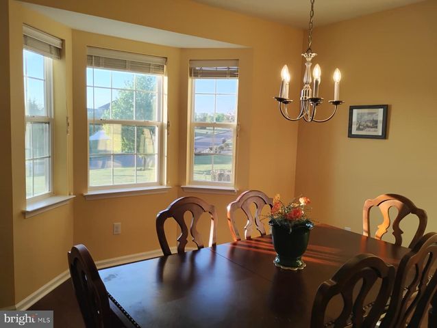 214 MARVIN LN, Mullica Hill, NJ 08062