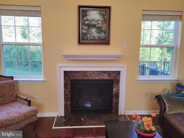 214 MARVIN LN, Mullica Hill, NJ 08062
