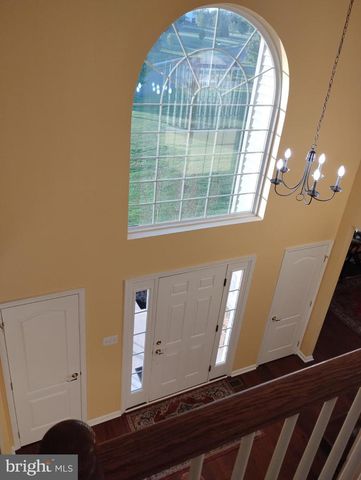 214 MARVIN LN, Mullica Hill, NJ 08062