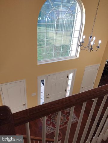 214 MARVIN LN, Mullica Hill, NJ 08062