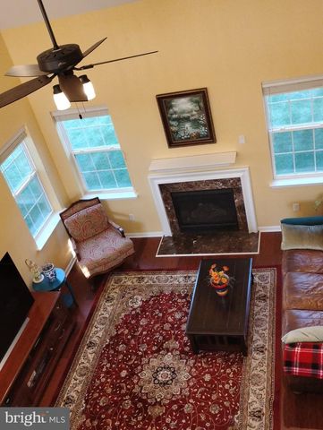 214 MARVIN LN, Mullica Hill, NJ 08062
