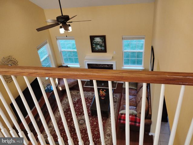 214 MARVIN LN, Mullica Hill, NJ 08062