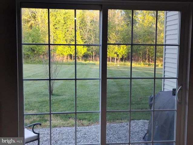 214 MARVIN LN, Mullica Hill, NJ 08062