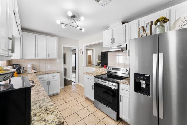 314 DuBois Avenue, Dallas, TX 75203
