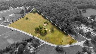 492 Campbellsville Pike, Ethridge, TN 38456