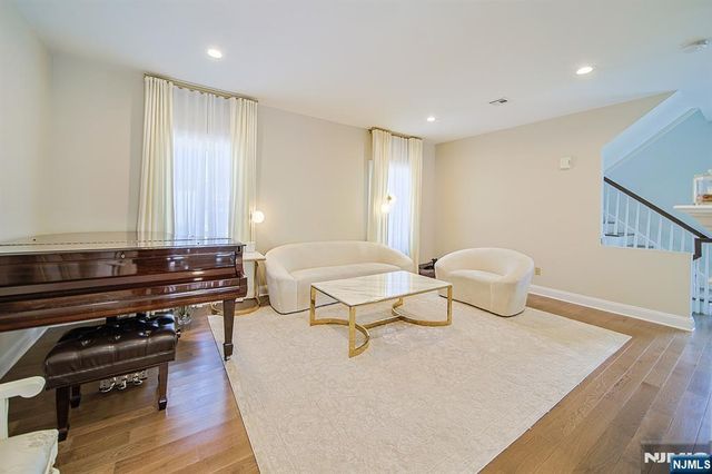2 Mahan Street, Tenafly, NJ 07670