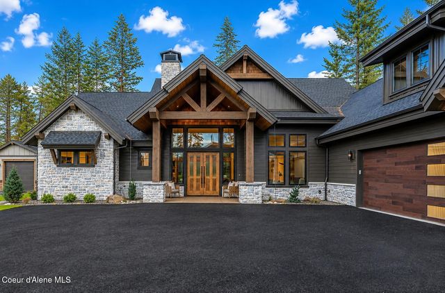 L11B1 N Mountain View Rd, Rathdrum, ID 83858