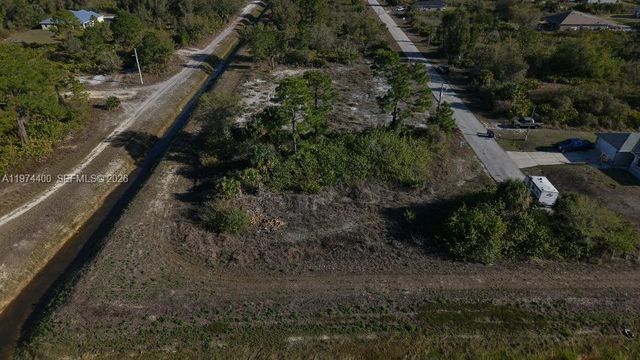 6001 N Laura, Lehigh Acres, FL 33971