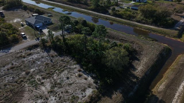 6001 N Laura, Lehigh Acres, FL 33971