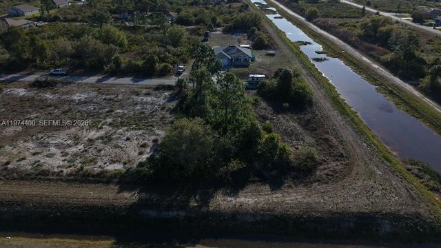 6001 N Laura, Lehigh Acres, FL 33971