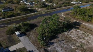 6001 N Laura, Lehigh Acres, FL 33971