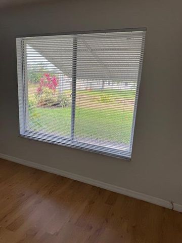 2601 Boundbrook Boulevard 104, West Palm Beach, FL 33406