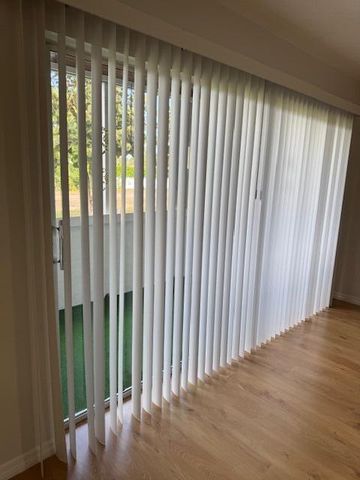 2601 Boundbrook Boulevard 104, West Palm Beach, FL 33406