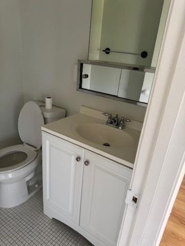 2601 Boundbrook Boulevard 104, West Palm Beach, FL 33406