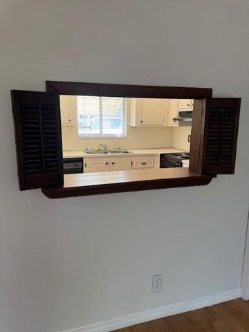 2601 Boundbrook Boulevard 104, West Palm Beach, FL 33406