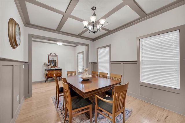 6490 Providence Lake Drive, Gainesville, GA 30506