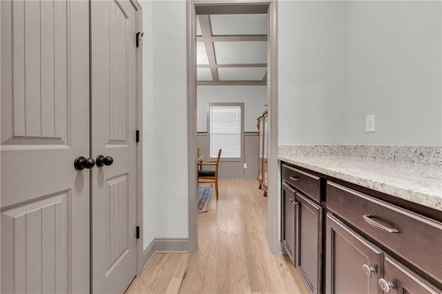 6490 Providence Lake Drive, Gainesville, GA 30506