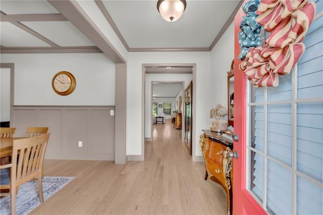 6490 Providence Lake Drive, Gainesville, GA 30506