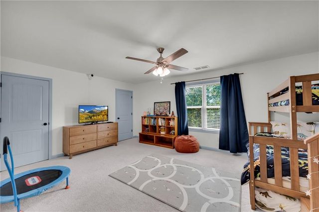 6490 Providence Lake Drive, Gainesville, GA 30506