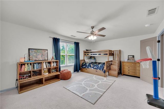 6490 Providence Lake Drive, Gainesville, GA 30506