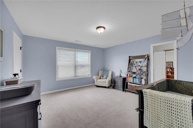 6490 Providence Lake Drive, Gainesville, GA 30506