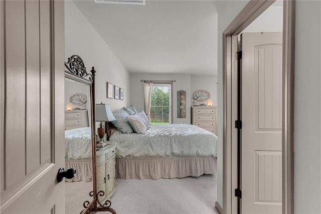 6490 Providence Lake Drive, Gainesville, GA 30506