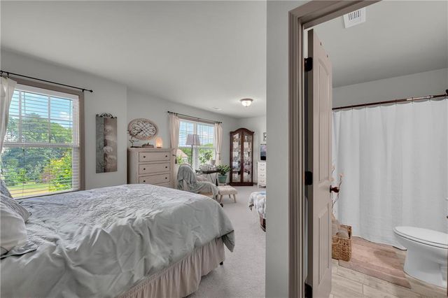 6490 Providence Lake Drive, Gainesville, GA 30506