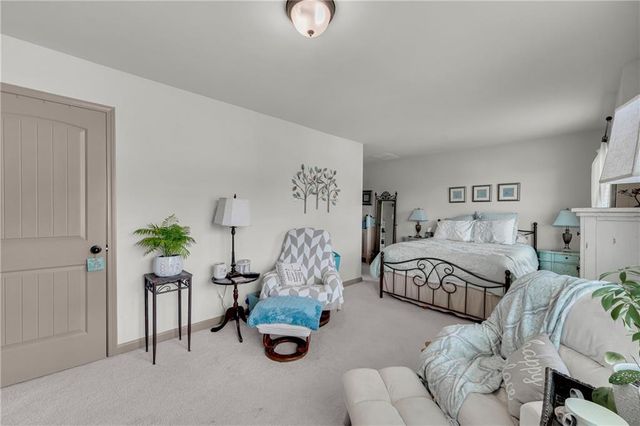 6490 Providence Lake Drive, Gainesville, GA 30506
