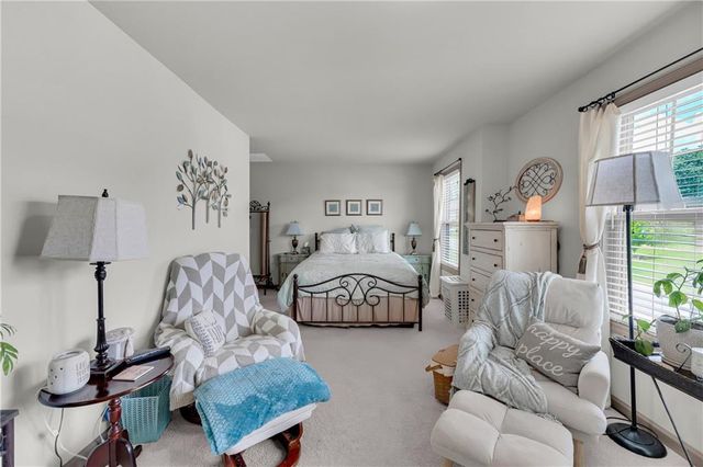 6490 Providence Lake Drive, Gainesville, GA 30506