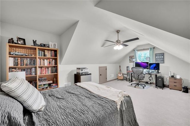 6490 Providence Lake Drive, Gainesville, GA 30506