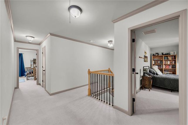 6490 Providence Lake Drive, Gainesville, GA 30506