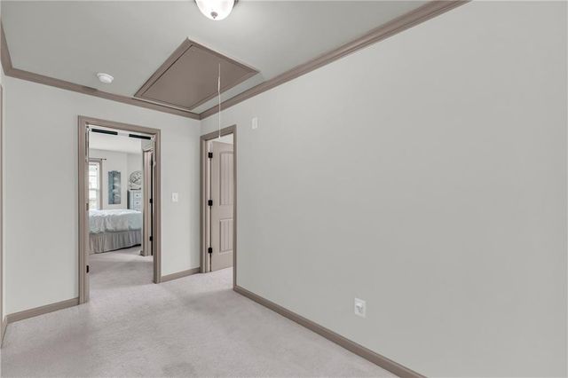 6490 Providence Lake Drive, Gainesville, GA 30506