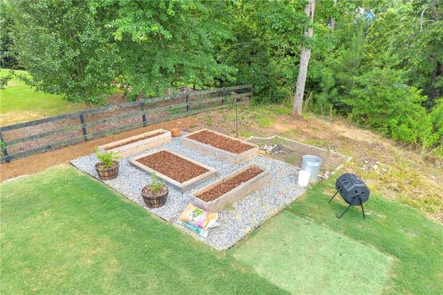 6490 Providence Lake Drive, Gainesville, GA 30506