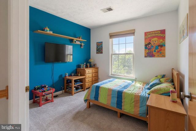 2033 S ANVIL LN, Temple Hills, MD 20748